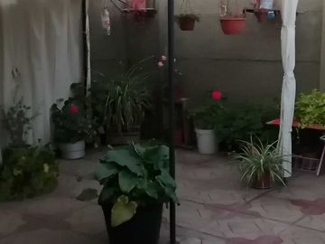 Venta de Casa En Maipu, villa La Pradera