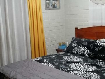 Venta de Casa En Maipu, villa La Pradera