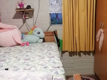 Venta de Casa En Maipu, villa La Pradera