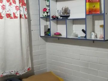 Venta de Casa En Maipu, villa La Pradera