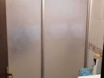 Venta de Casa En Maipu, villa La Pradera