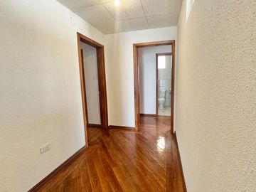 VENTA CASA RENTERA / CARCELÉN SECTOR COLEGO AMERICANO