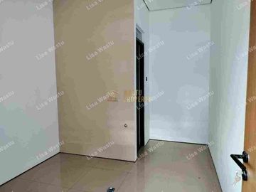 KOST KOSTAN BARU JADI 10 KAMAR DEKAT UGM DI NGAGLIK