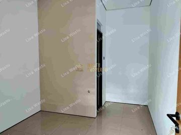 KOST KOSTAN BARU JADI 10 KAMAR DEKAT UGM DI NGAGLIK