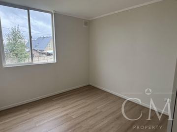 Departamento en brisas de la Ribera