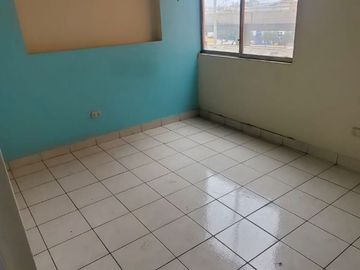 VENDO BONITO DPTO DE 02 HAB LISTO PARA MUDARSE EN SURCO