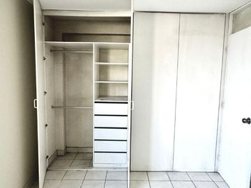 VENDO BONITO DPTO DE 02 HAB LISTO PARA MUDARSE EN SURCO