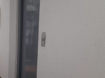 VENTA APTO GIRARDOT AR CG