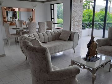 VENTA APTO GIRARDOT AR CG