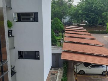 VENTA APTO GIRARDOT AR CG