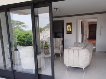 VENTA APTO GIRARDOT AR CG