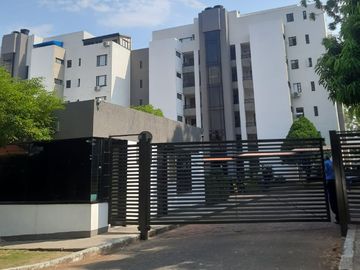 VENTA APTO GIRARDOT AR CG