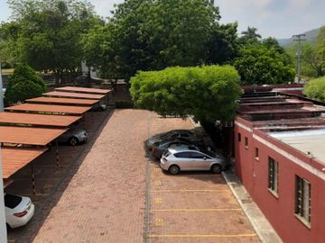 VENTA APTO GIRARDOT AR CG