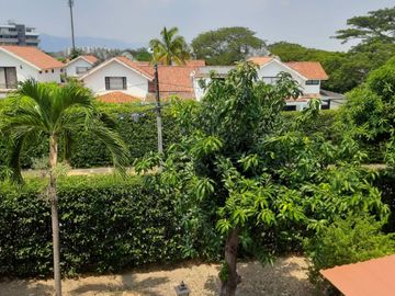 VENTA APTO GIRARDOT AR CG