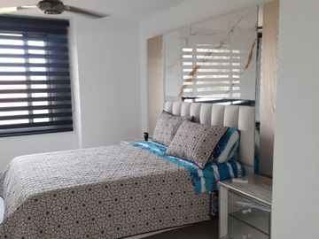 VENTA APTO GIRARDOT AR CG
