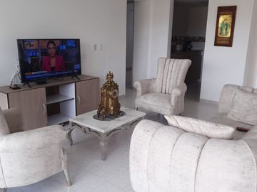 VENTA APTO GIRARDOT AR CG
