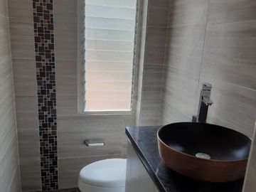 VENTA APTO GIRARDOT AR CG