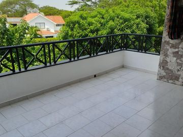 VENTA APTO GIRARDOT AR CG