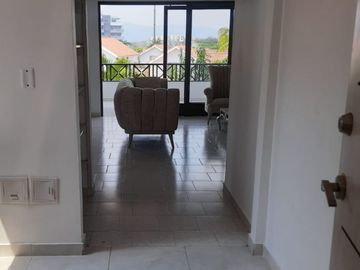 VENTA APTO GIRARDOT AR CG