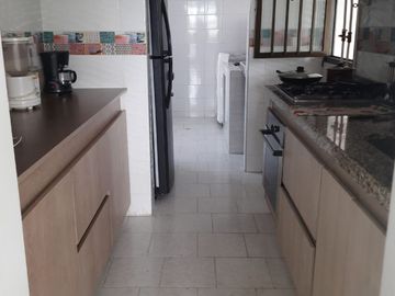 VENTA APTO GIRARDOT AR CG