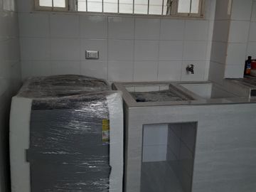 VENTA APTO GIRARDOT AR CG