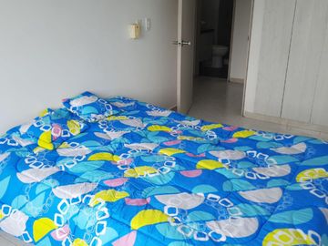 VENTA APTO GIRARDOT AR CG