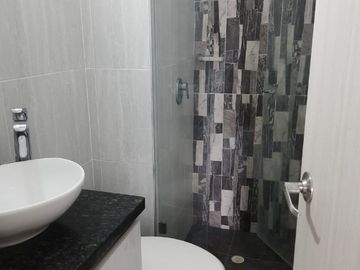 VENTA APTO GIRARDOT AR CG