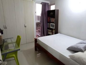 VENTA APTO SANTA MARTA RODADERO AR