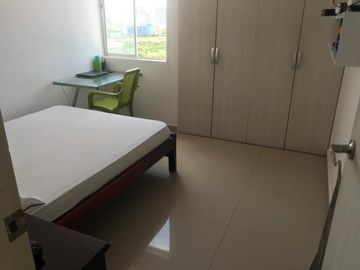 VENTA APTO SANTA MARTA ARBROKER MG