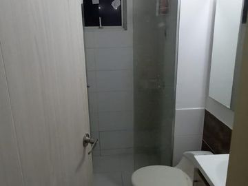 VENTA APTO SANTA MARTA ARBROKER MG