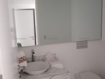 VENTA DE DEPARTAMENTO CON ESPECTACULAR VISTA AL GOLF, SAN ISIDRO