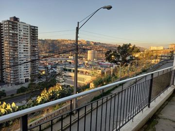 Casa 4 niveles