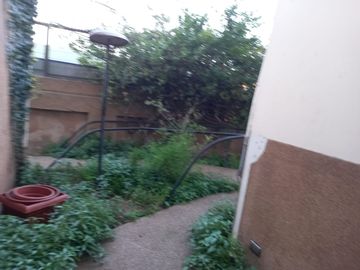 Casa 4 niveles