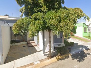 casa en venta en Jacaranda Paseo de las Cañadas, Jalisco
