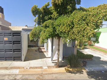 casa en venta en Jacaranda Paseo de las Cañadas, Jalisco