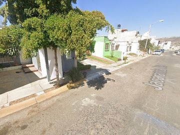 casa en venta en Jacaranda Paseo de las Cañadas, Jalisco