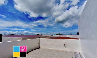 Apartment For Sale at Lapu-Lapu City Cebu near CCLEX Cebu