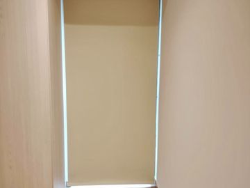 ¡Vive en el corazón de San José Insurgentes! Departamento en Venta