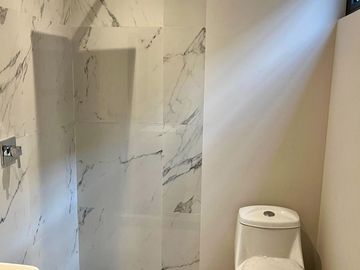 ¡Vive en el corazón de San José Insurgentes! Departamento en Venta