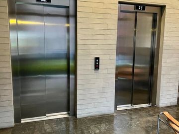 ¡Vive en el corazón de San José Insurgentes! Departamento en Venta