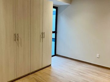 ¡Vive en el corazón de San José Insurgentes! Departamento en Venta