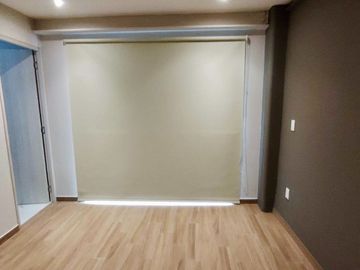 ¡Vive en el corazón de San José Insurgentes! Departamento en Venta