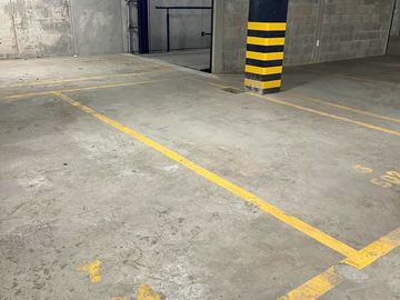 ¡Vive en el corazón de San José Insurgentes! Departamento en Venta