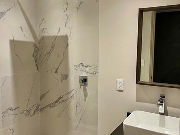 ¡Vive en el corazón de San José Insurgentes! Departamento en Venta