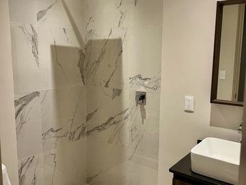 ¡Vive en el corazón de San José Insurgentes! Departamento en Venta