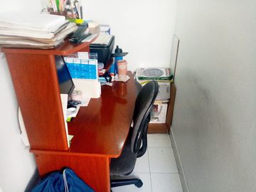 Venta de casa comercial en Kennedy
