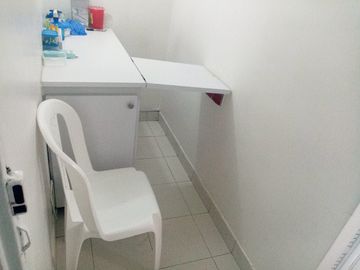 Venta de casa comercial en Kennedy