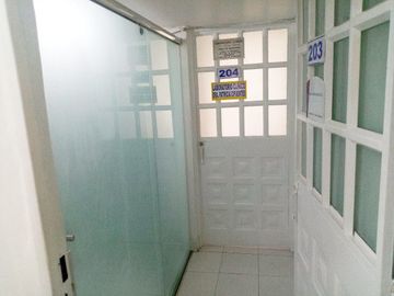 Venta de casa comercial en Kennedy