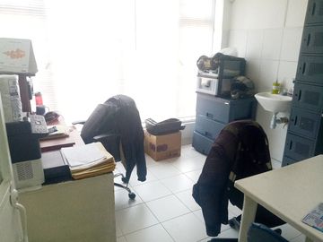 Venta de casa comercial en Kennedy