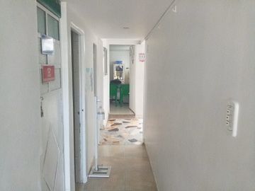 Venta de casa comercial en Kennedy